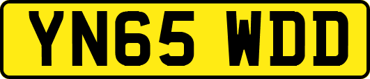 YN65WDD