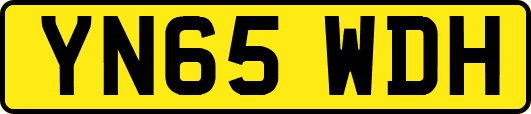 YN65WDH