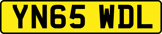 YN65WDL