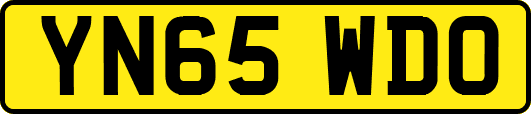 YN65WDO