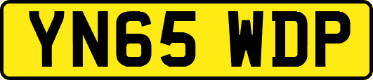 YN65WDP
