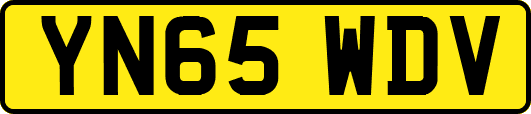 YN65WDV