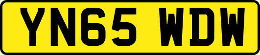 YN65WDW