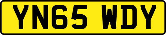 YN65WDY