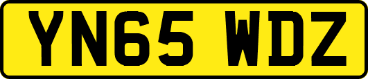 YN65WDZ