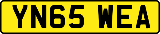 YN65WEA
