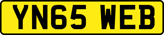 YN65WEB