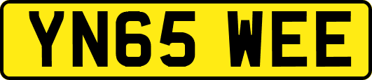 YN65WEE