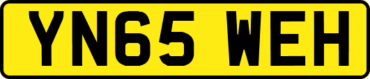 YN65WEH