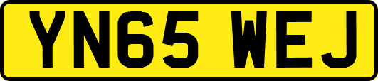 YN65WEJ