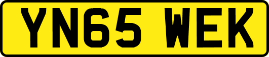 YN65WEK