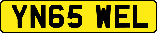 YN65WEL