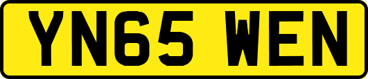 YN65WEN
