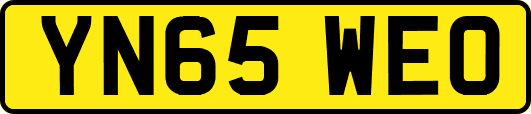 YN65WEO