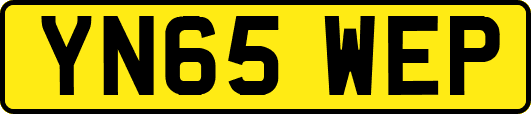 YN65WEP