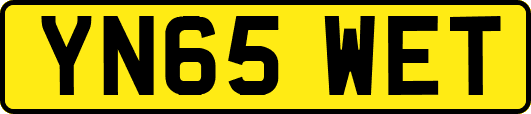 YN65WET