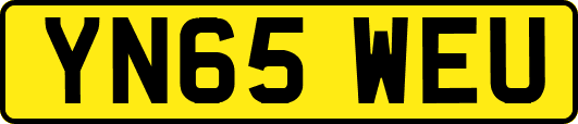 YN65WEU