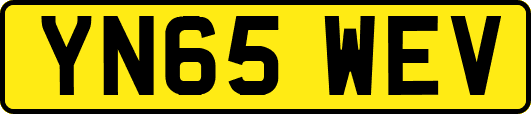 YN65WEV