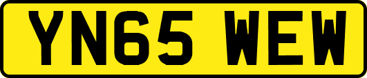 YN65WEW