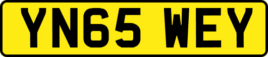 YN65WEY