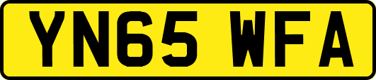 YN65WFA