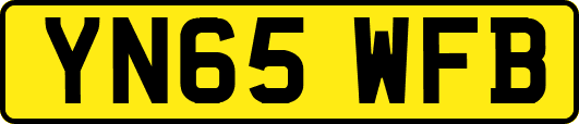 YN65WFB