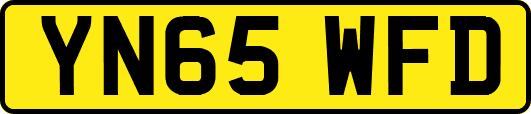 YN65WFD