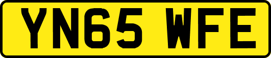 YN65WFE