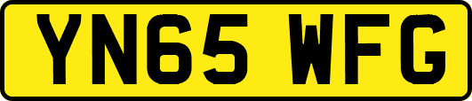 YN65WFG