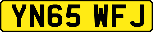 YN65WFJ