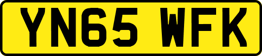 YN65WFK