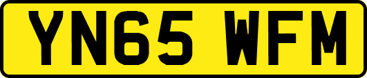 YN65WFM