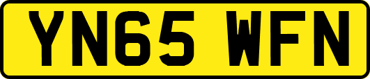 YN65WFN