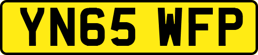 YN65WFP