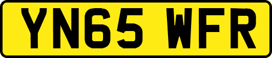 YN65WFR