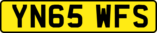 YN65WFS