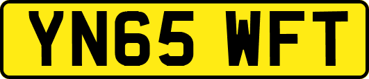 YN65WFT