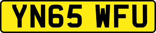 YN65WFU