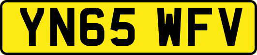 YN65WFV