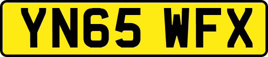 YN65WFX