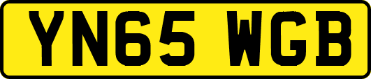 YN65WGB