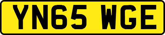 YN65WGE