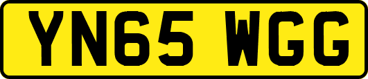 YN65WGG