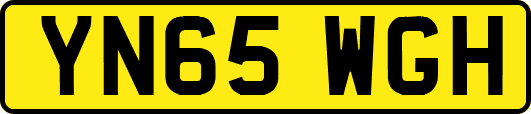 YN65WGH