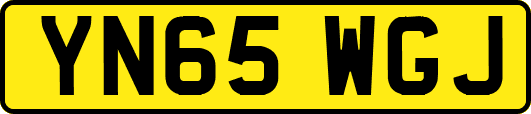 YN65WGJ