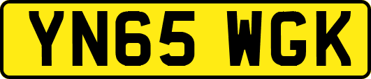 YN65WGK
