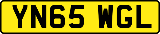 YN65WGL