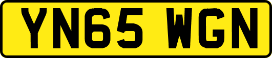 YN65WGN