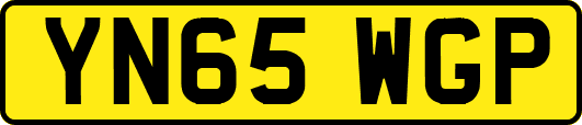 YN65WGP
