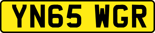 YN65WGR
